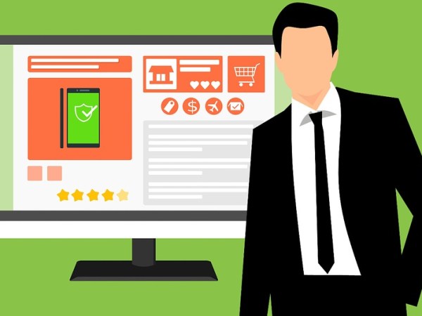 Create Your Own Multi Vendor eCommerce Solutions With the Best Website Store&nbsp;Builder