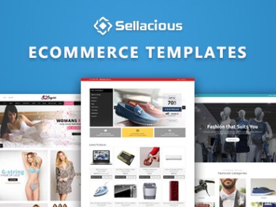 See How Sellacious Solutions Are Better Than CS Cart Addon&nbsp;Development?