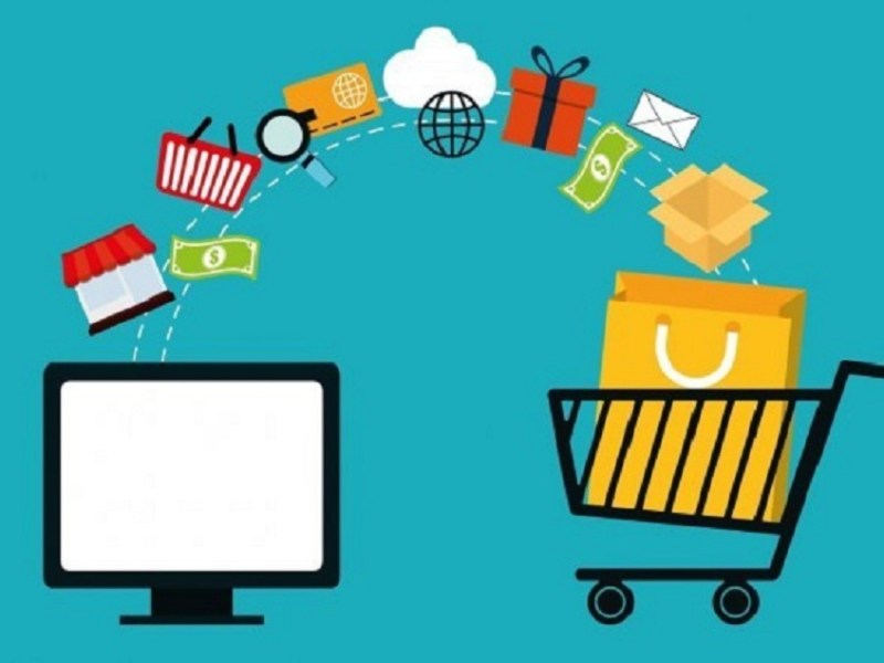 Get Your Virtual Online Store Up And Running Within&nbsp;Minutes
